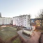 Studio Sopot