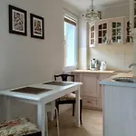 Studio Sopot