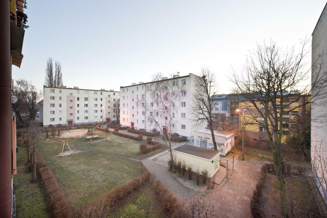Studio Sopot Apartment *